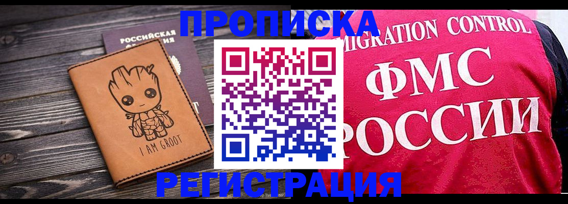 прописка 2025 в Судогде